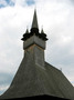 Wooden Church1.jpg